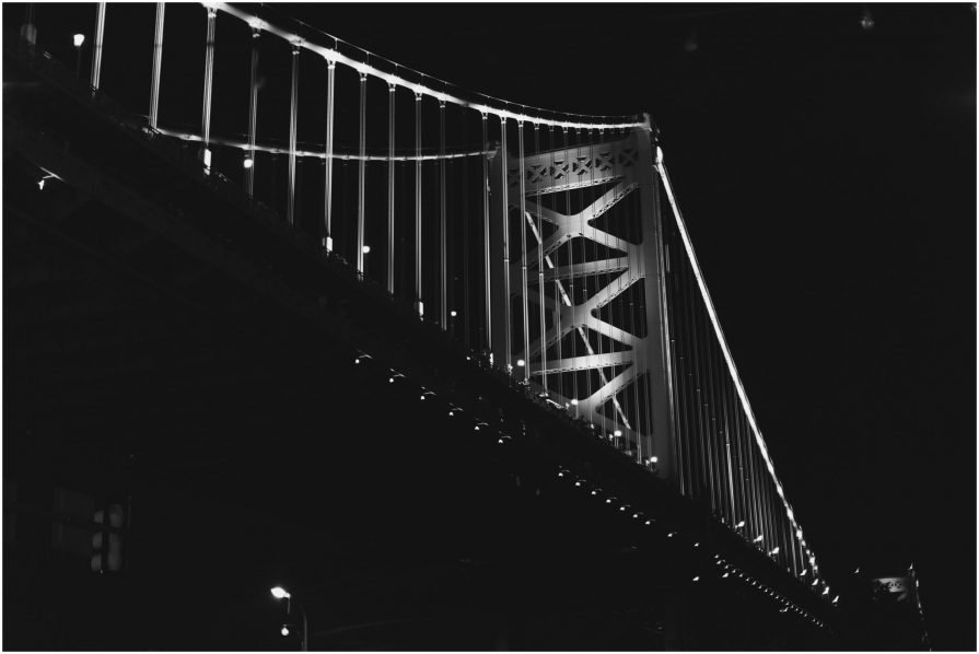 FringeArts, La Peg, Philadelphia, wedding, photography