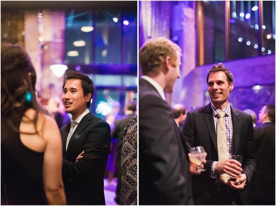 FringeArts, La Peg, Philadelphia, wedding, photography