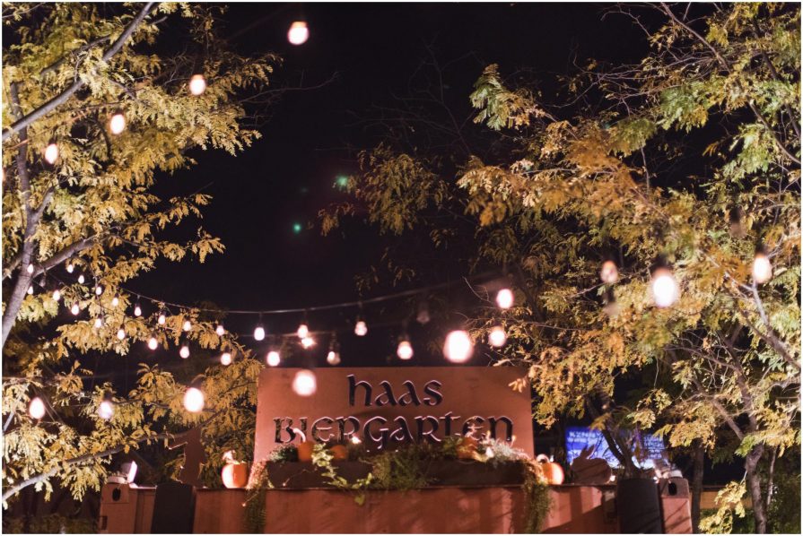 FringeArts, La Peg, Philadelphia, wedding, photography