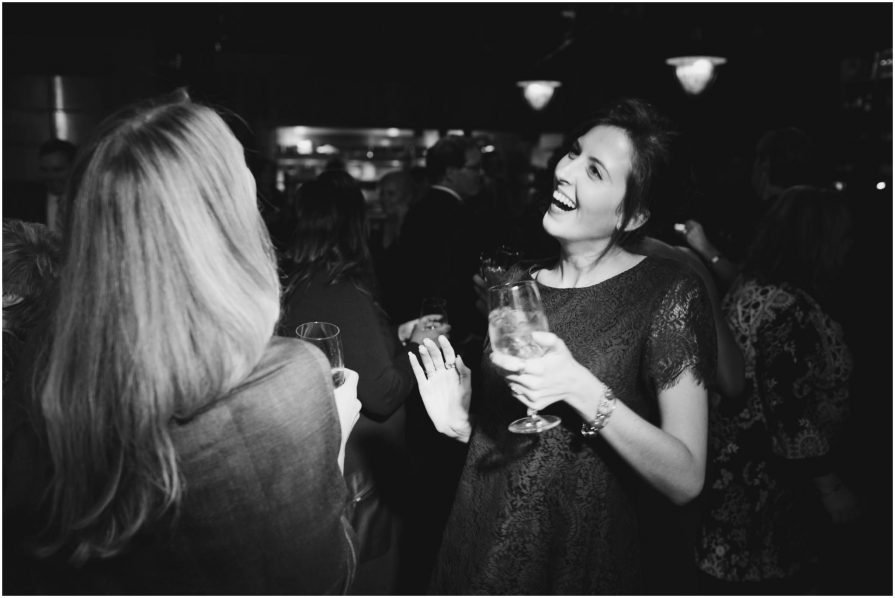FringeArts, La Peg, Philadelphia, wedding, photography