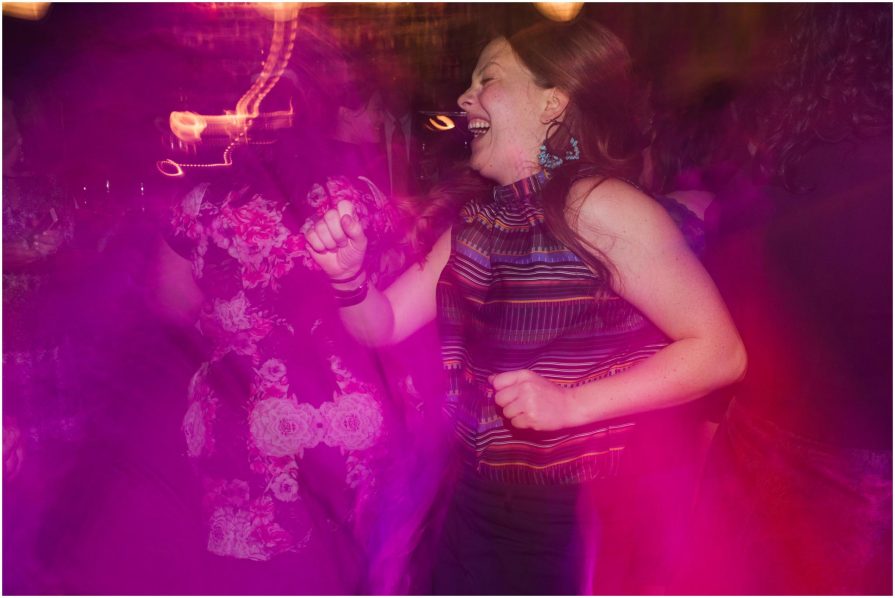 FringeArts, La Peg, Philadelphia, wedding, photography