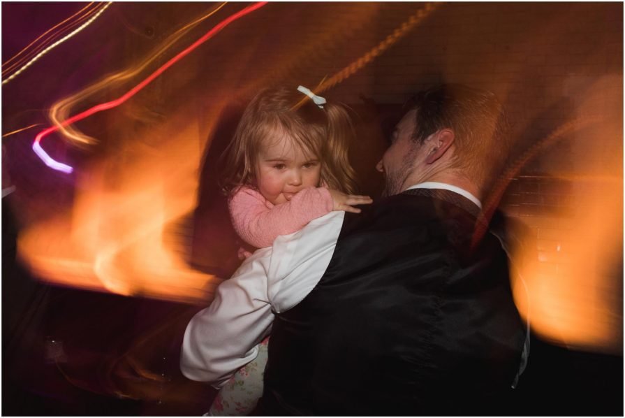 FringeArts, La Peg, Philadelphia, wedding, photography