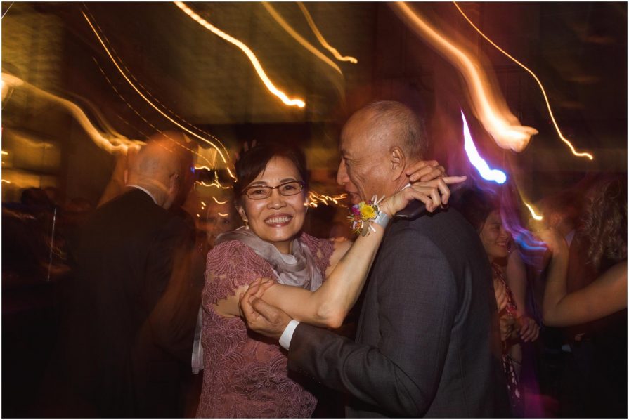FringeArts, La Peg, Philadelphia, wedding, photography
