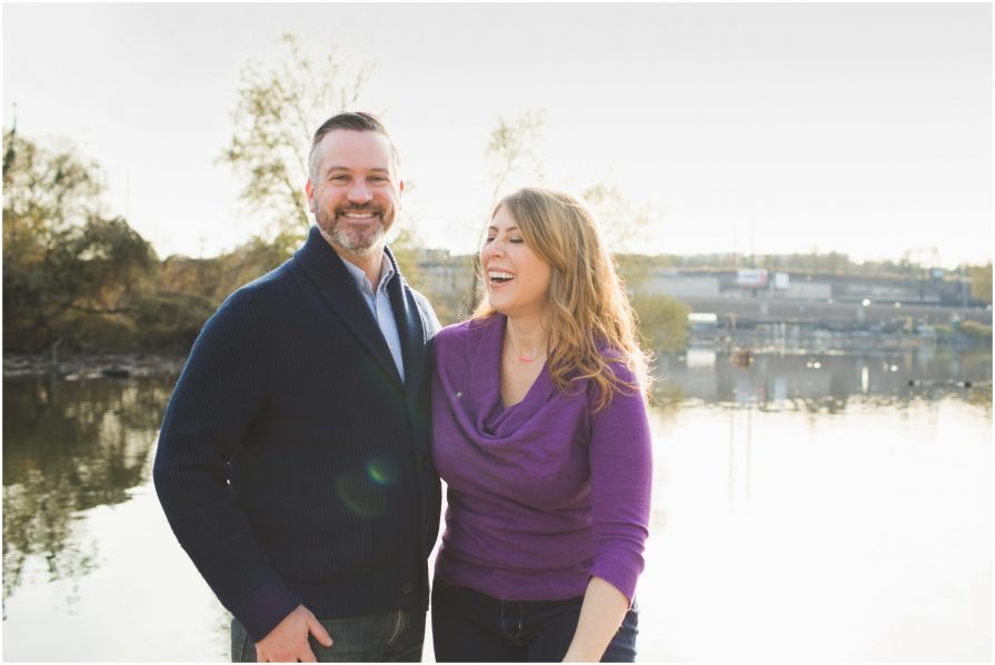 Fairmount, Philadelphia, engagement, wedding