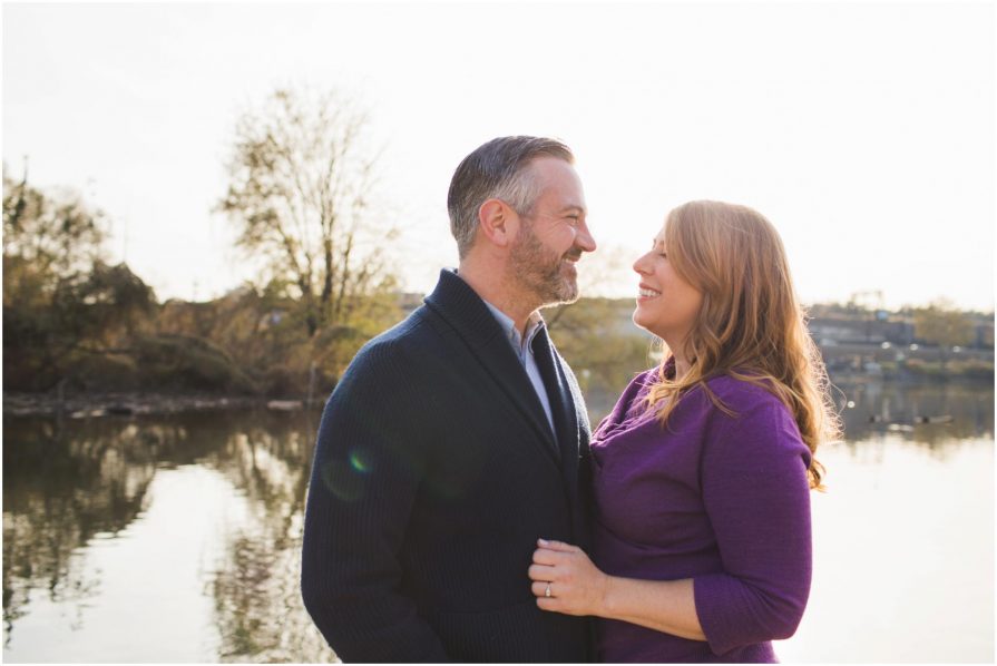 Fairmount, Philadelphia, engagement, wedding