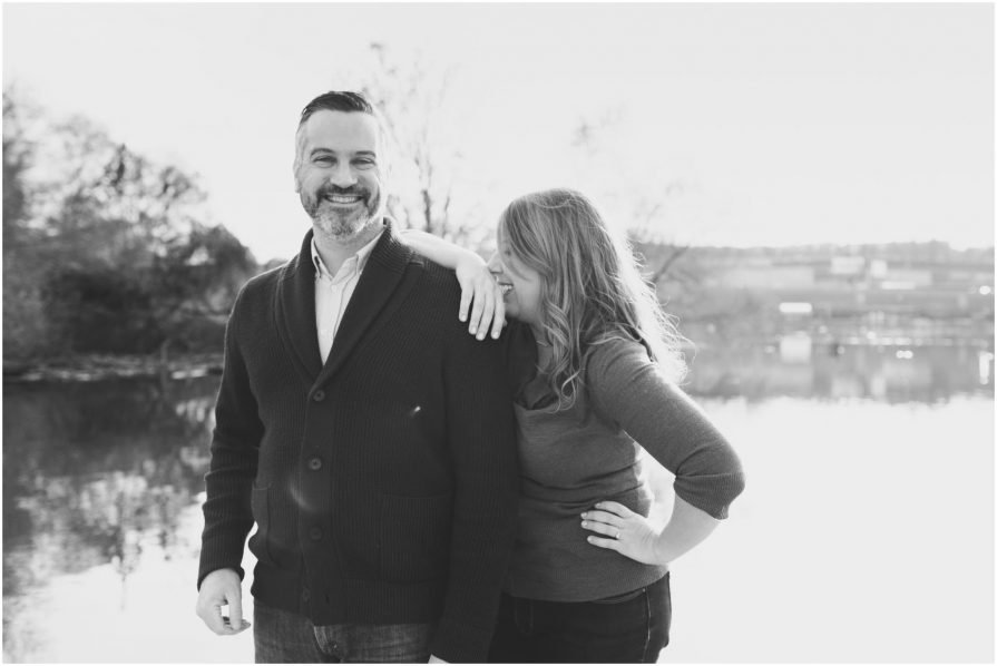 Fairmount, Philadelphia, engagement, wedding