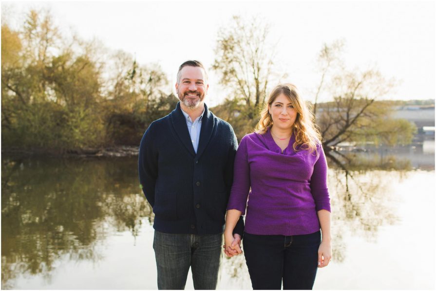 Fairmount, Philadelphia, engagement, wedding