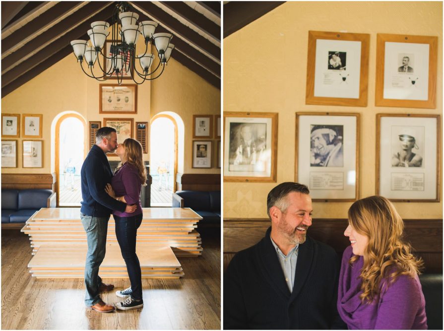 Boathouse Row, engagement, wedding, Philadelphia