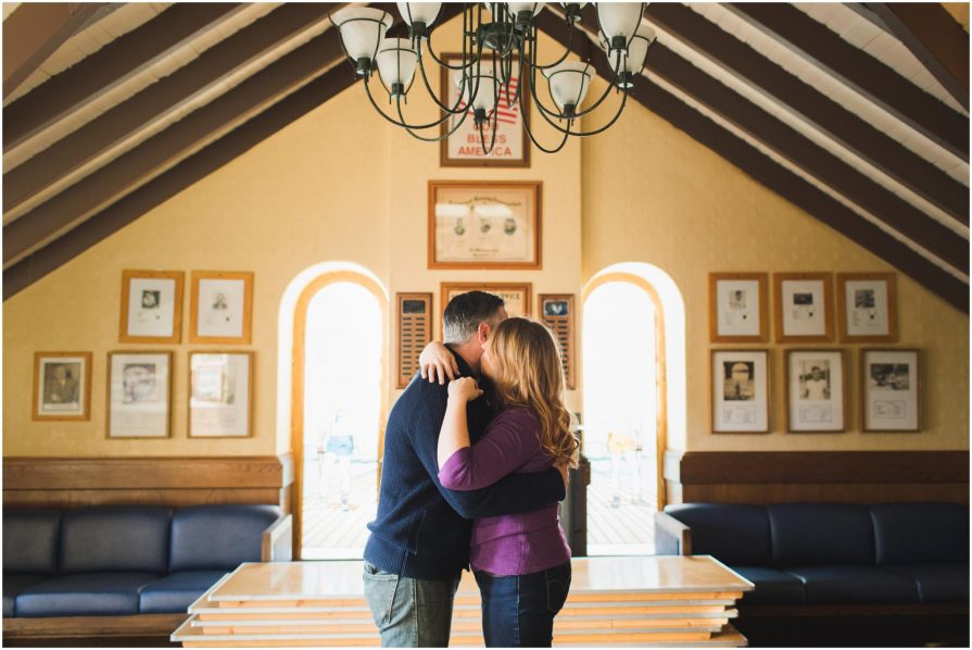 Boathouse Row, engagement, wedding, Philadelphia
