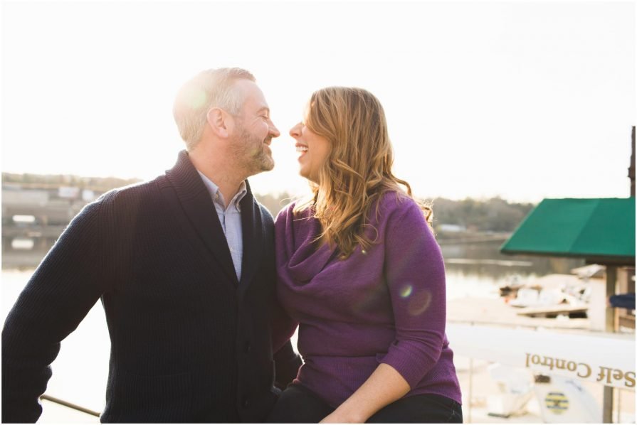 Boathouse Row, engagement, wedding, Philadelphia