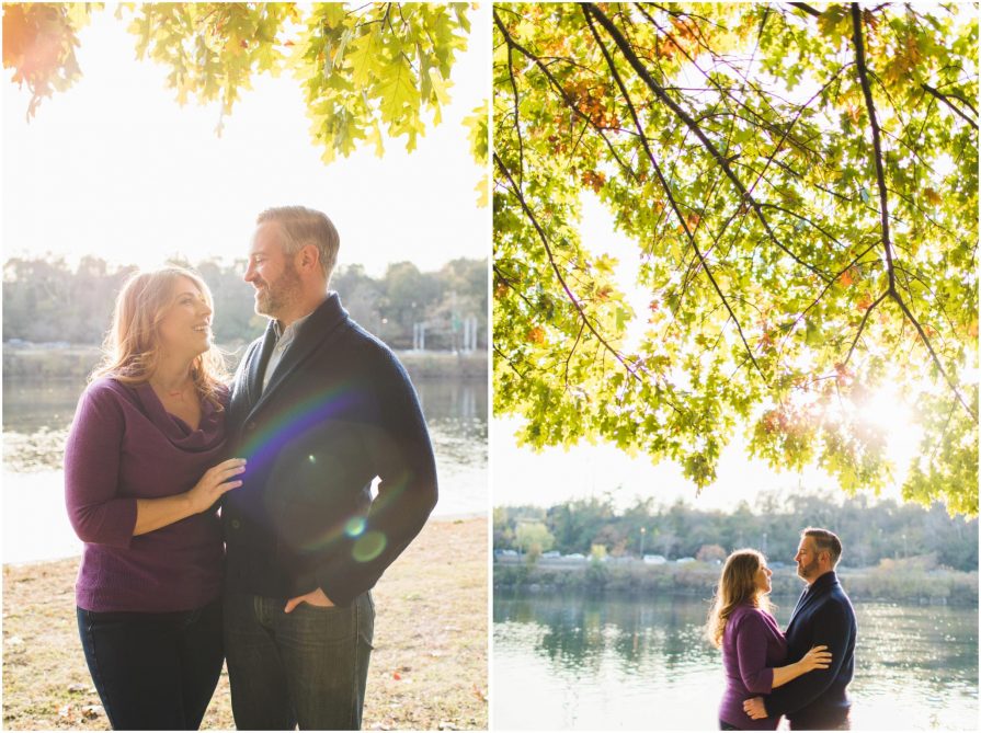 Boathouse Row, engagement, wedding, Philadelphia