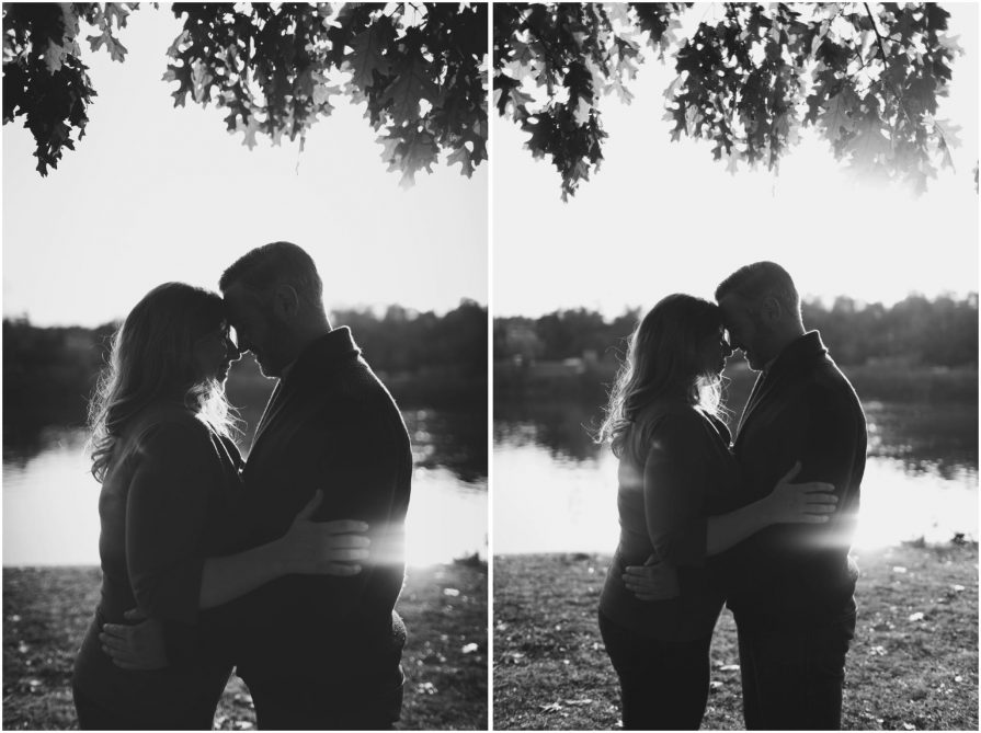 Boathouse Row, engagement, wedding, Philadelphia