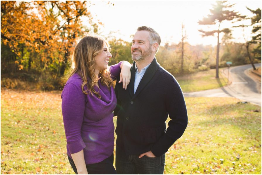Fairmount, wedding, engagement, Philadelphia