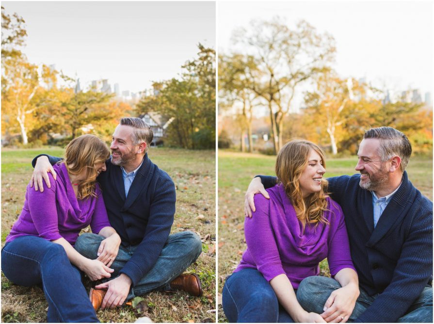 Fairmount, wedding, engagement, Philadelphia
