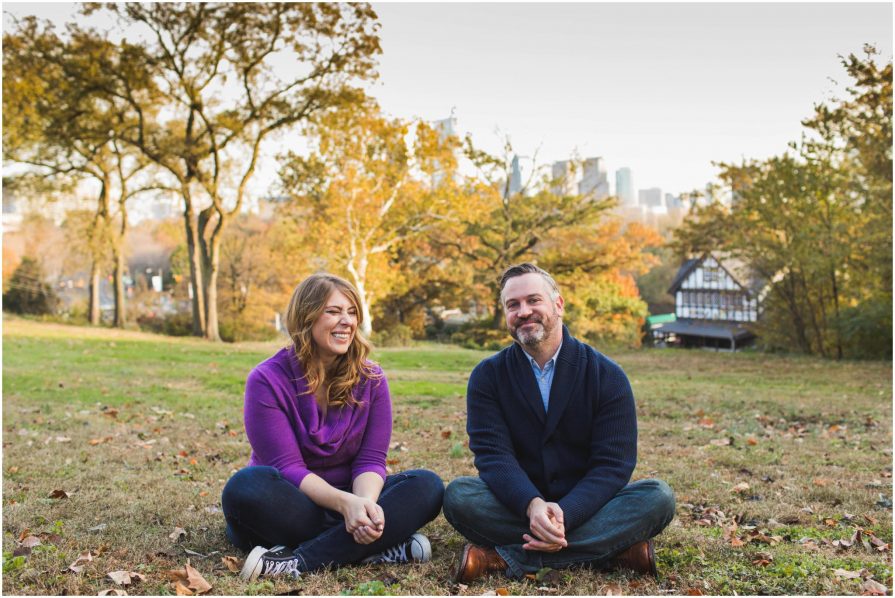 Fairmount, wedding, engagement, Philadelphia