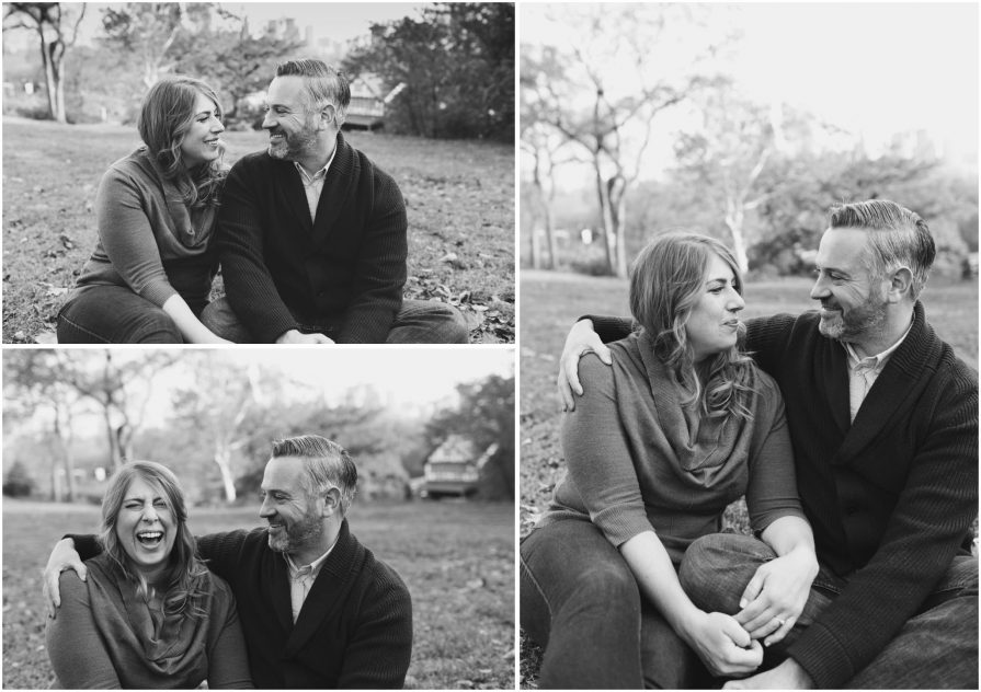 Fairmount, wedding, engagement, Philadelphia