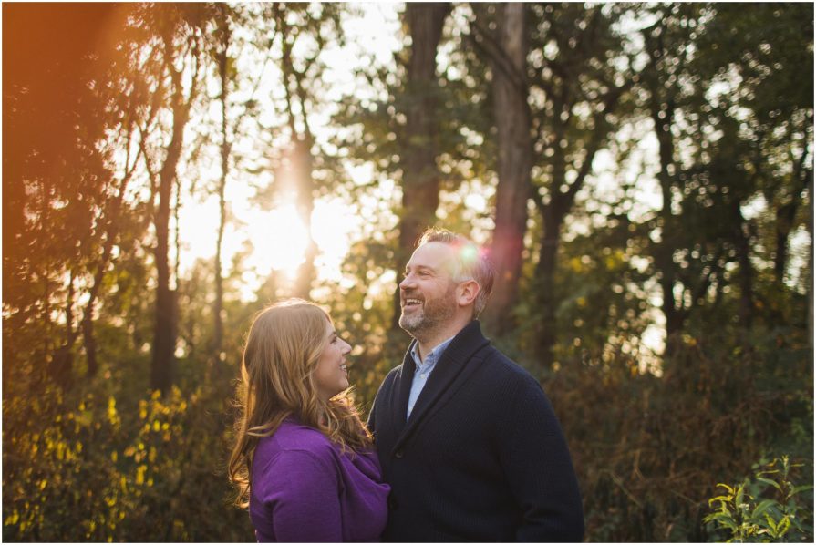 Fairmount, wedding, engagement, Philadelphia