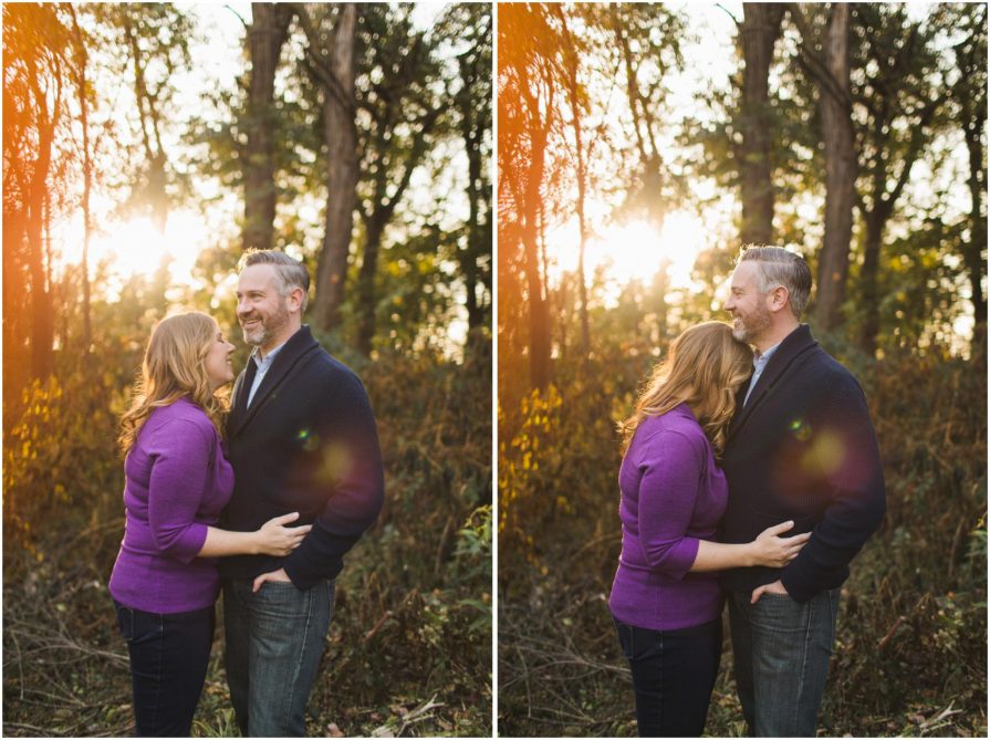 Fairmount, wedding, engagement, Philadelphia