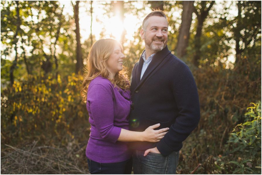 Fairmount, wedding, engagement, Philadelphia