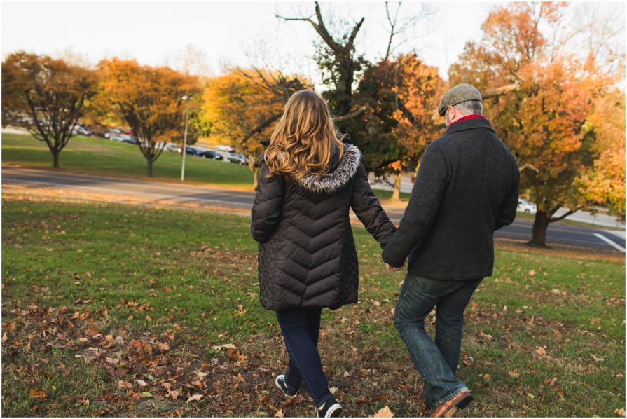 Fairmount, wedding, engagement, Philadelphia