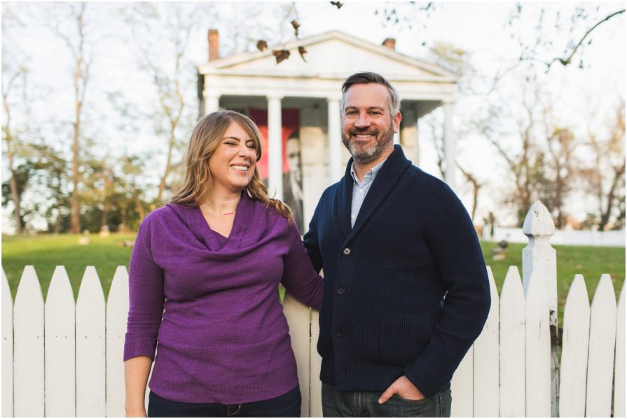 John Coltrane House, wedding, Philadelphia, engagement