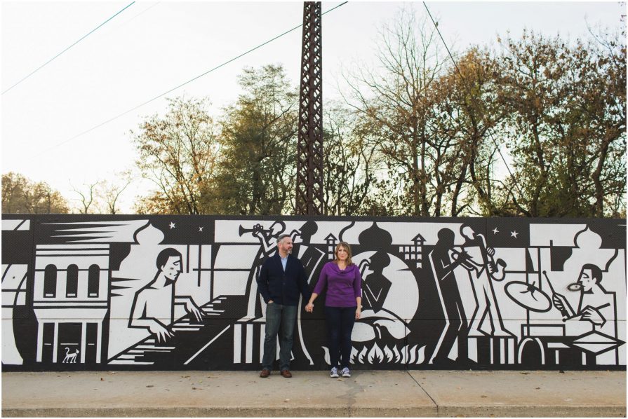 John Coltrane House, wedding, Philadelphia, engagement