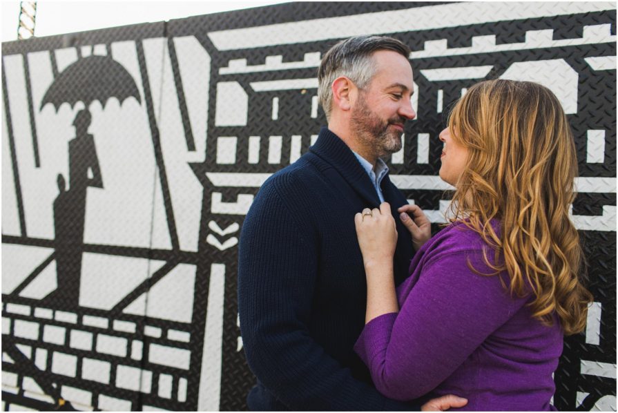 John Coltrane House, wedding, Philadelphia, engagement