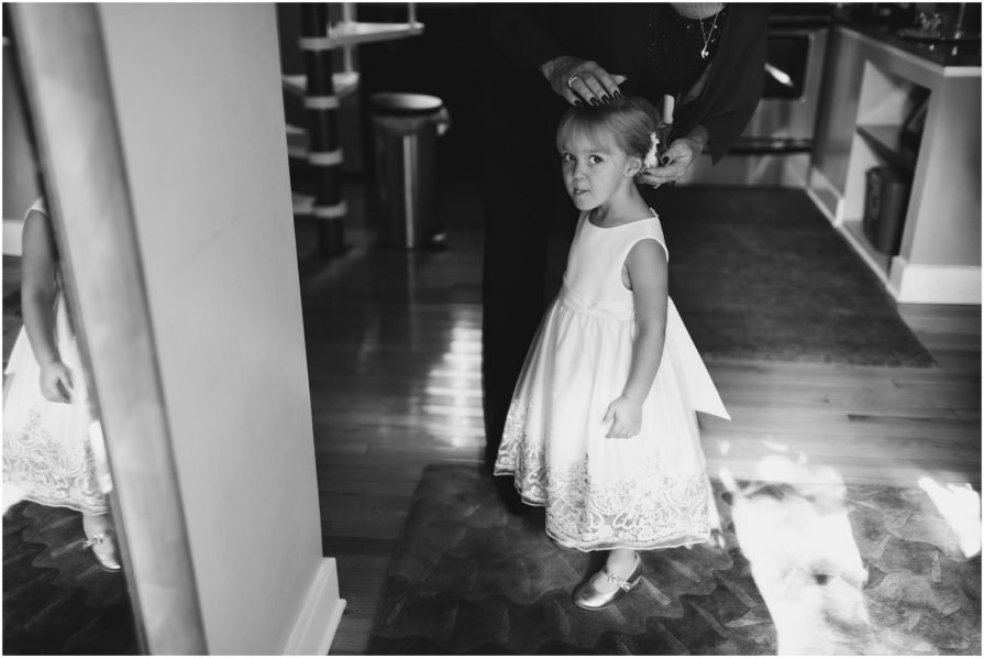 Morris House, wedding, Philadelphia