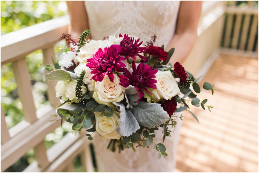 Morris House, wedding, Philadelphia