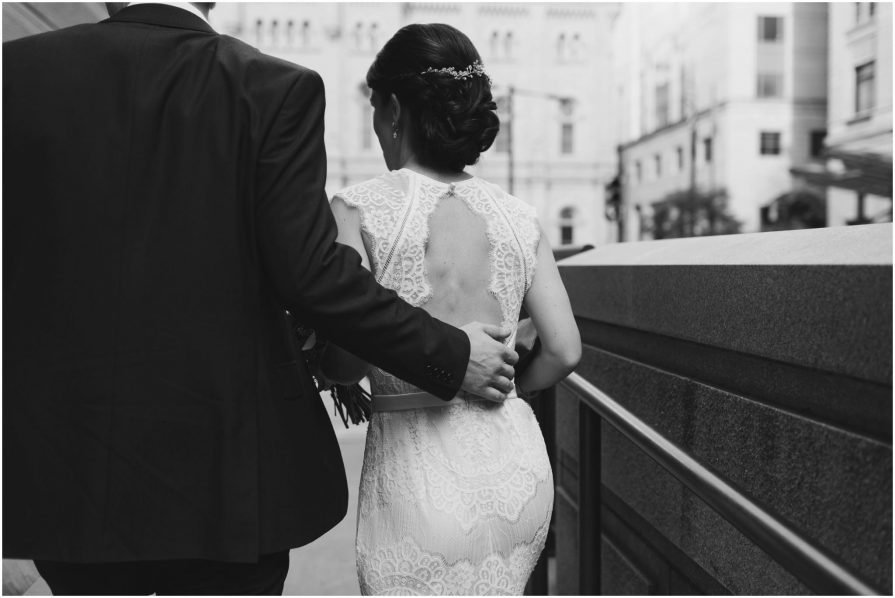 City Hall, elopement, Philadelphia