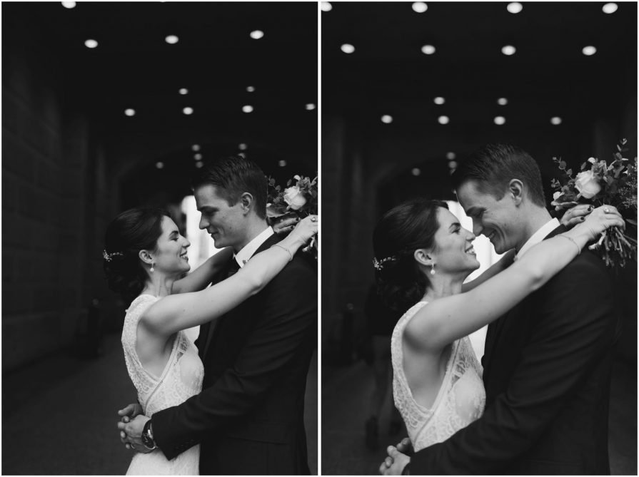 City Hall, elopement, Philadelphia
