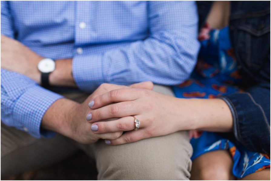 South Philly, engagement, wedding, photography