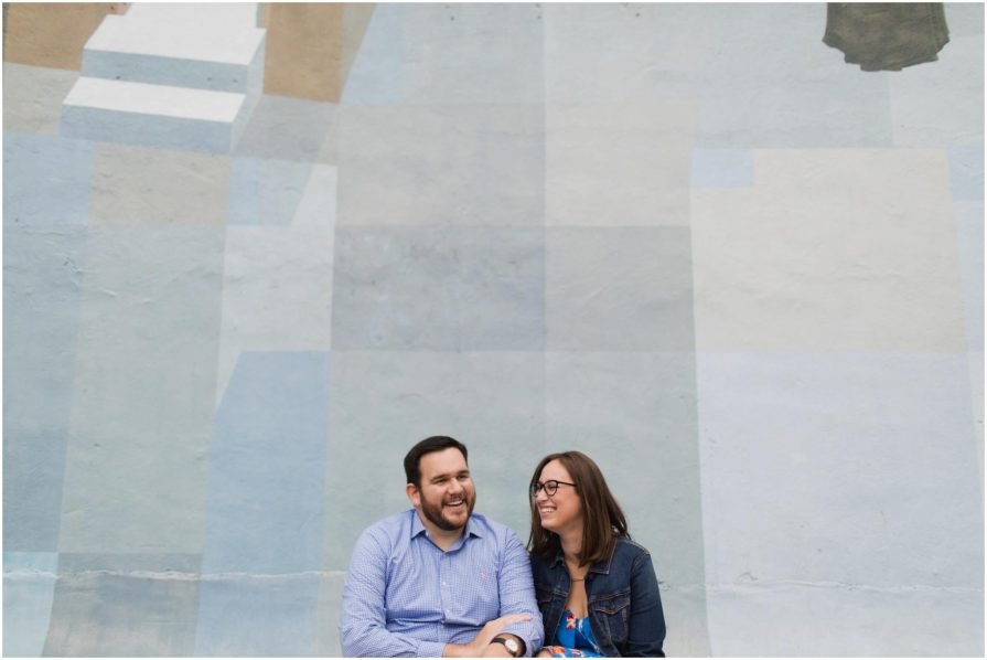 South Philly, engagement, wedding, photography