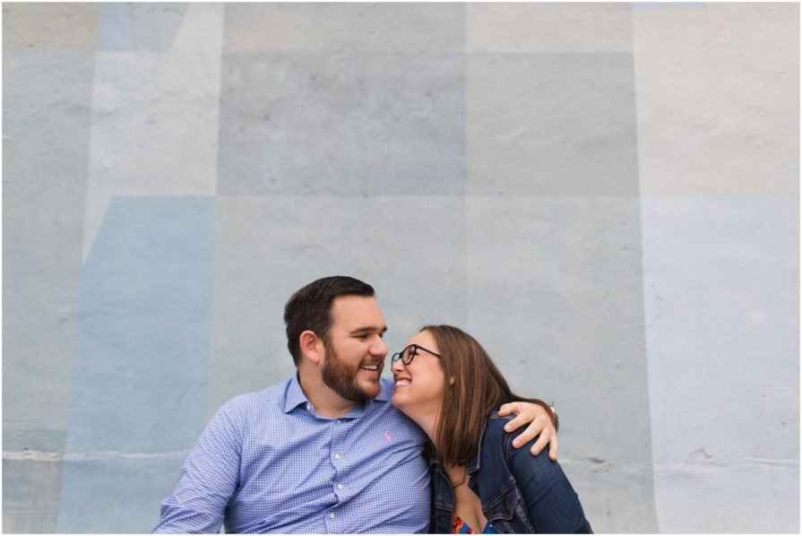 South Philly, engagement, wedding, photography