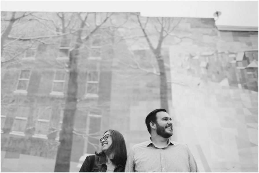 South Philly, engagement, wedding, photography