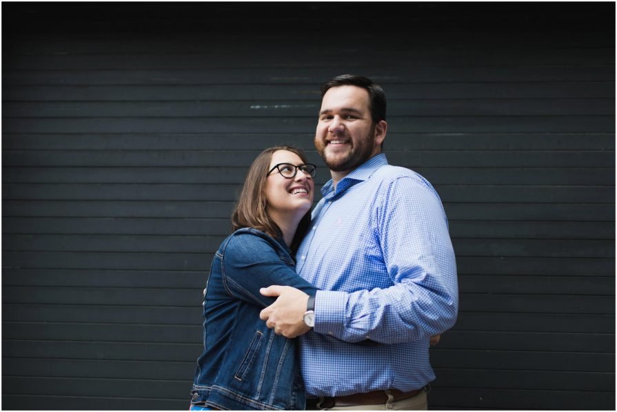 South Philly, engagement, wedding, photography