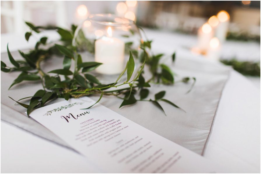 Power Plant Productions, wedding, Philadelphia
