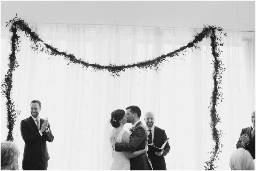 Power Plant Productions, wedding, Philadelphia
