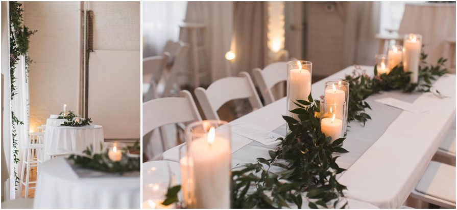 Power Plant Productions, wedding, Philadelphia