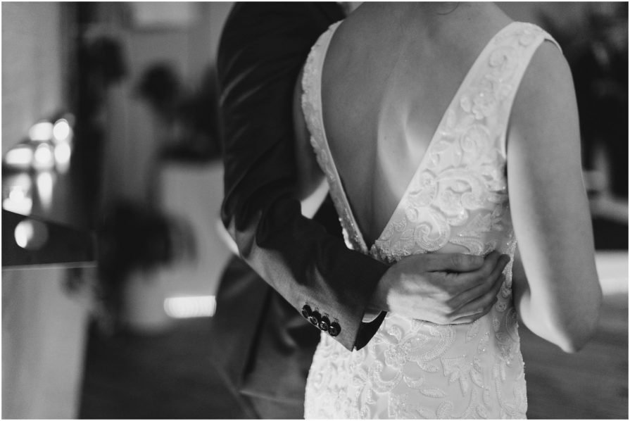 Power Plant Productions, wedding, Philadelphia
