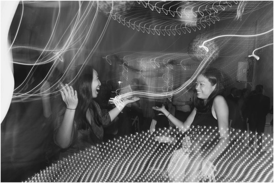 Power Plant Productions, wedding, Philadelphia