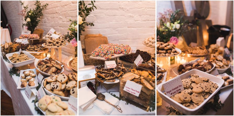 Power Plant Productions, wedding, Philadelphia