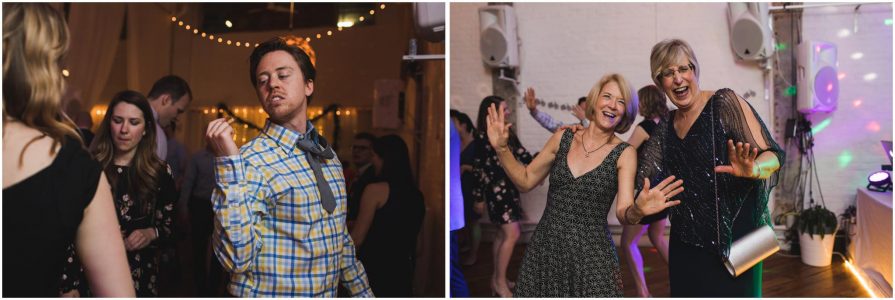 Power Plant Productions, wedding, Philadelphia