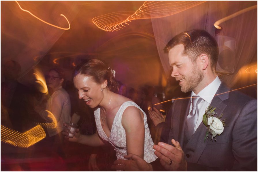 Power Plant Productions, wedding, Philadelphia