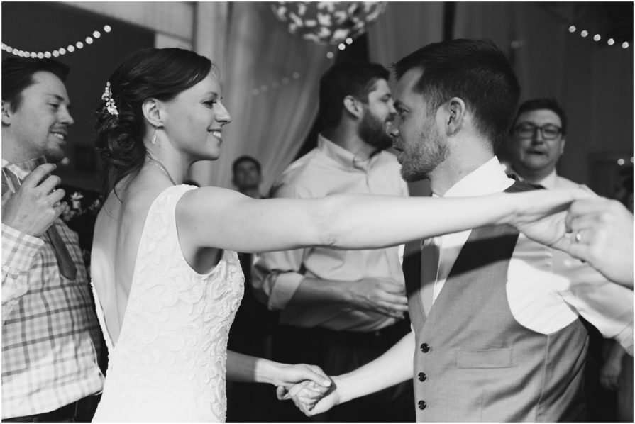 Power Plant Productions, wedding, Philadelphia