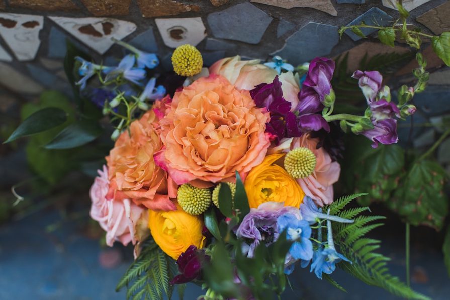 Philadelphia, wedding, florist