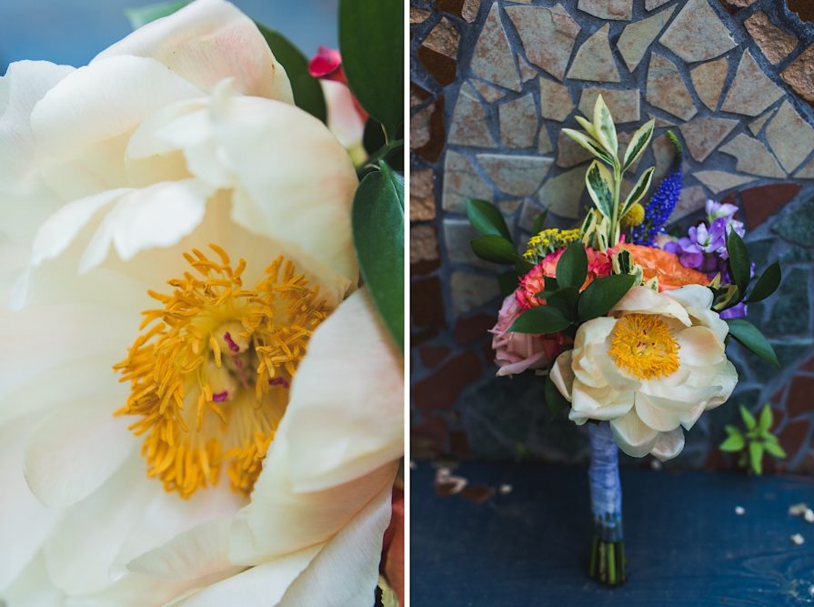 Philadelphia, wedding, florist