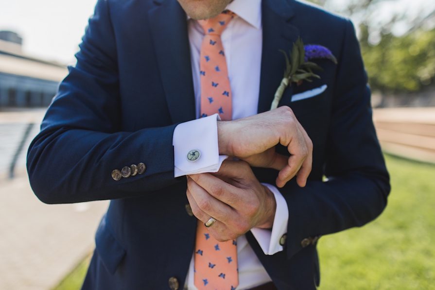wedding, photography, Race Street Pier