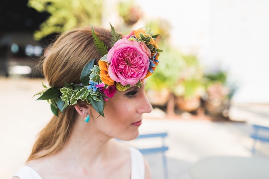 Cherry Street Pier, wedding, photography