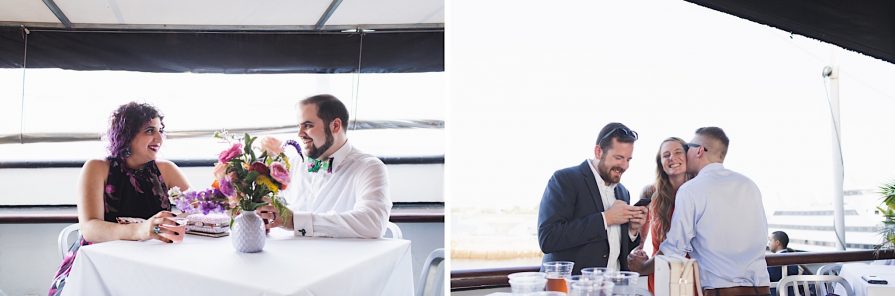 Moshulu, wedding, photography